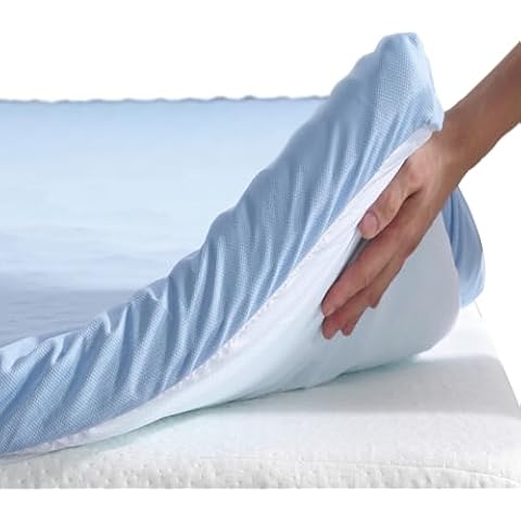 ROOST SLEEP thumbnail