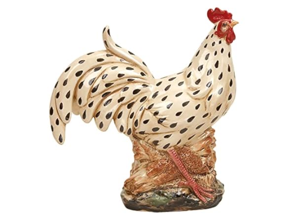 rooster statues        <h3 class=