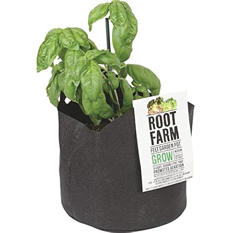 Root Farm thumbnail