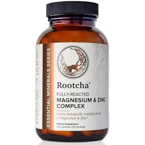 Rootcha thumbnail