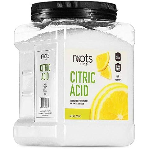 Roots Circle thumbnail