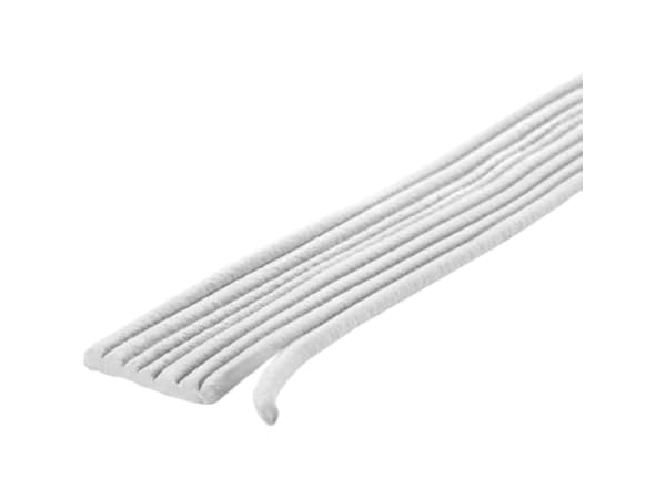 Rope Caulk Thumbnail