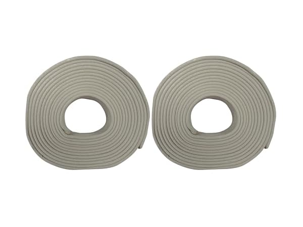 Rope Caulk Thumbnail