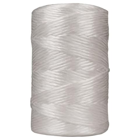 ROPE & CORD thumbnail