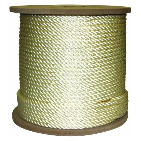Rope King thumbnail
