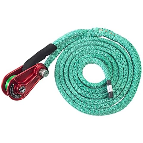 ROPE Logic thumbnail