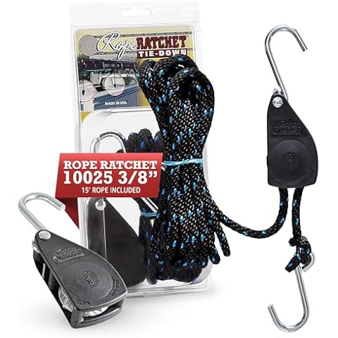 Rope Ratchet thumbnail