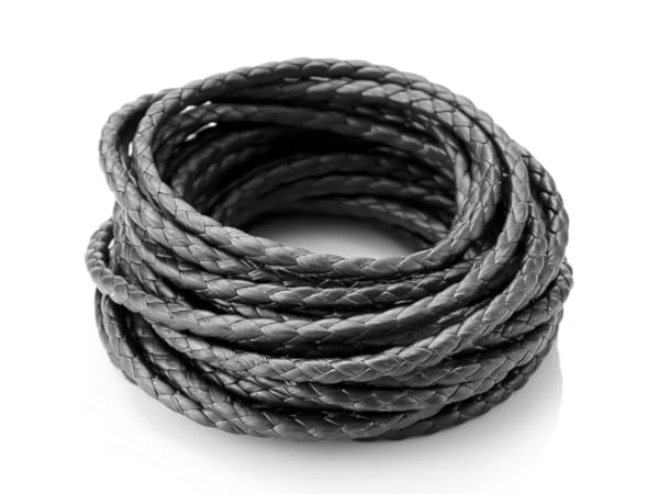 Rope Seals Thumbnail