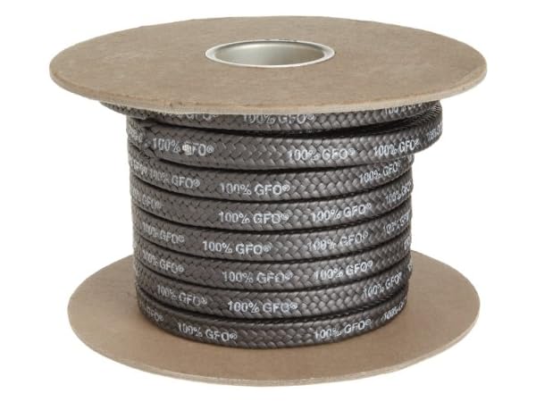 Rope Seals Thumbnail