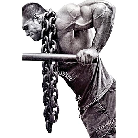 RopeFit thumbnail