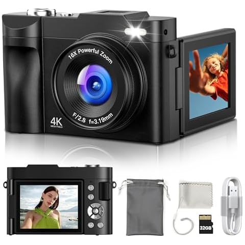 ROQIOO feature image