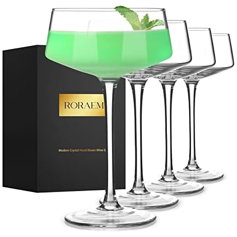 https://us.ftbpic.com/product-amz/roraem-coupe-glass-martini-glasses-set-of-4-hand-blown/41-XXZTdQXL._AC_SR480,480_.jpg