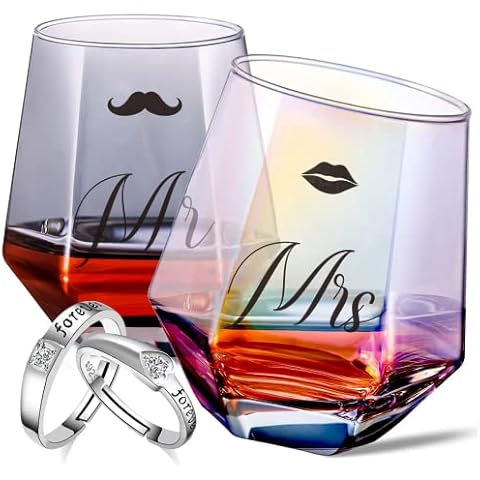 https://us.ftbpic.com/product-amz/roraem-wedding-gifts-mr-mrs-wine-glasses-set-with-rings/518y2-2tIUL._AC_SR480,480_.jpg