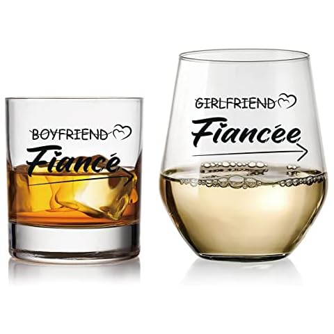 https://us.ftbpic.com/product-amz/roraem-whiskey-glasses-and-wine-glasses-set-engagement-gifts-for/41xEQeLE0CL._AC_SR480,480_.jpg