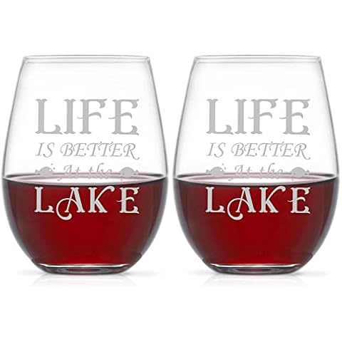 https://us.ftbpic.com/product-amz/roraem-wine-glasses-stemless-wine-glasses-set-of-2-life/41aY-ZKIEfL._AC_SR480,480_.jpg