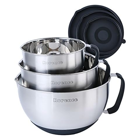 https://us.ftbpic.com/product-amz/rorence-stainless-steel-non-slip-mixing-bowls-with-pour-spout/41QmiilWvKL._AC_SR480,480_.jpg