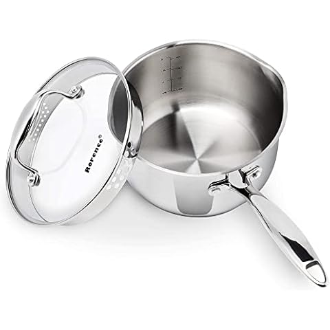 https://us.ftbpic.com/product-amz/rorence-stainless-steel-sauce-pan-saucepan-with-pour-spouts-capsule/41XKLMajmdL._AC_SR480,480_.jpg