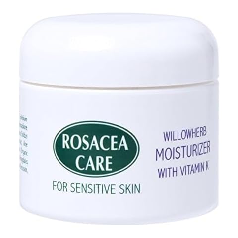 Rosacea Care thumbnail