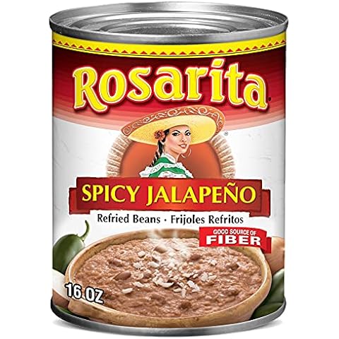 Rosarita thumbnail