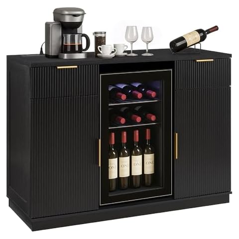 Rosary Blenn thumbnail