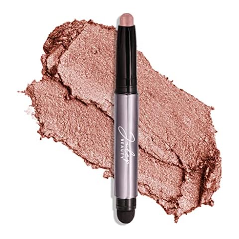 Rose Cream Eyeshadow