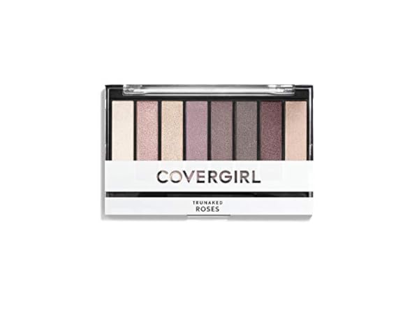 The 10 Best Rose Eyeshadow Palettes Of 2024 Reviews FindThisBest   412xjELaXXL.  CR0,0,600,450 