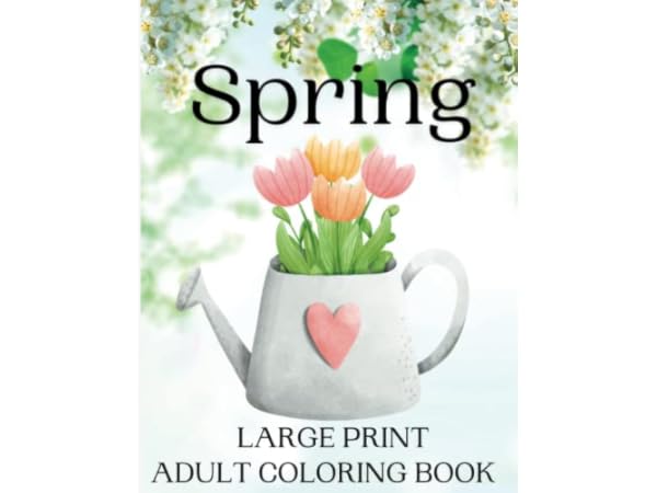 Rose Gardening Books Thumbnail