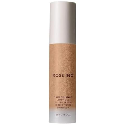 ROSE INC thumbnail