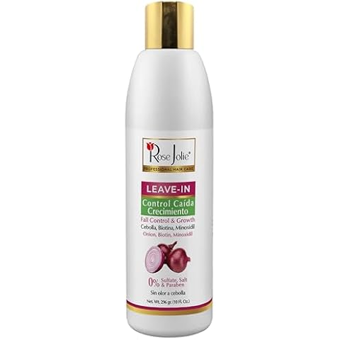 Rose Jolie thumbnail