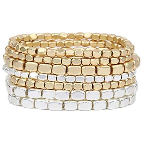 Rosemarie Collections feature image