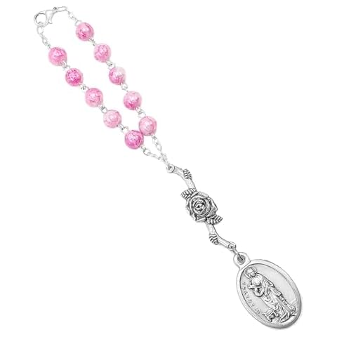 Rosemarie's Religious Gifts thumbnail