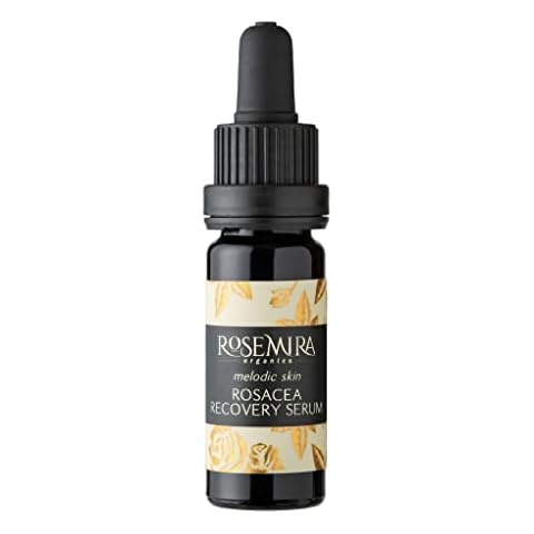 Rosemira Organics thumbnail