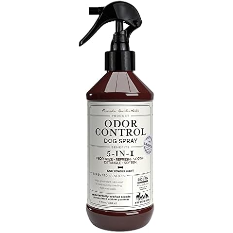 Rosen Apothecary thumbnail