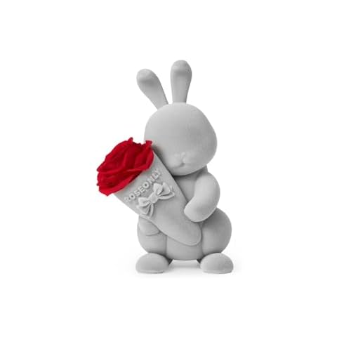 Roseonly thumbnail
