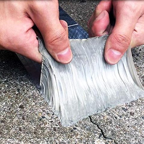 ROSEROSA thumbnail