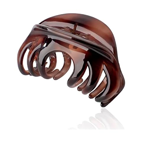 Rosette Hair thumbnail