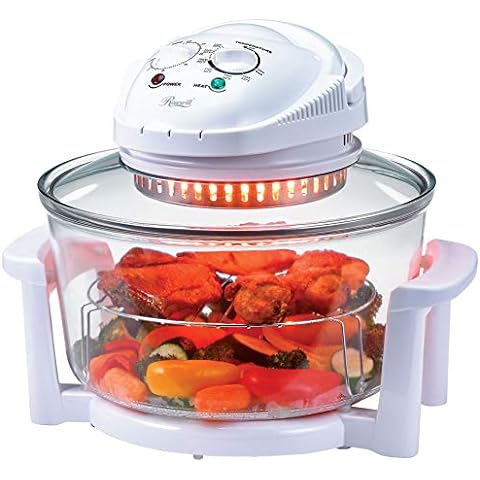 https://us.ftbpic.com/product-amz/rosewill-infrared-halogen-stainless-steel-extender-ring-convection-oven-12/51iZ8a0LNuL._AC_SR480,480_.jpg