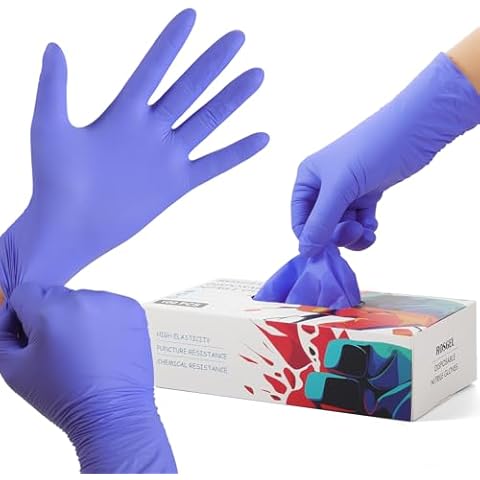 ROSGEL thumbnail