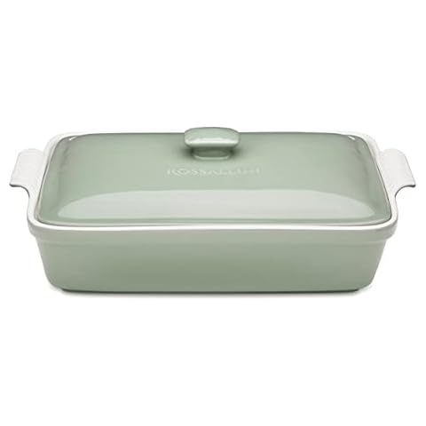 https://us.ftbpic.com/product-amz/rossallini-stoneware-casserole-dish-bakeware-set-with-lid-covered-rectangular/21SIKxs69WS._AC_SR480,480_.jpg