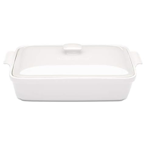 https://us.ftbpic.com/product-amz/rossallini-stoneware-casserole-dish-bakeware-set-with-lid-covered-rectangular/21vCCHIzc4L._AC_SR480,480_.jpg