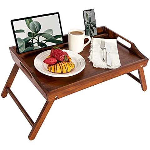 Rossie Home feature image