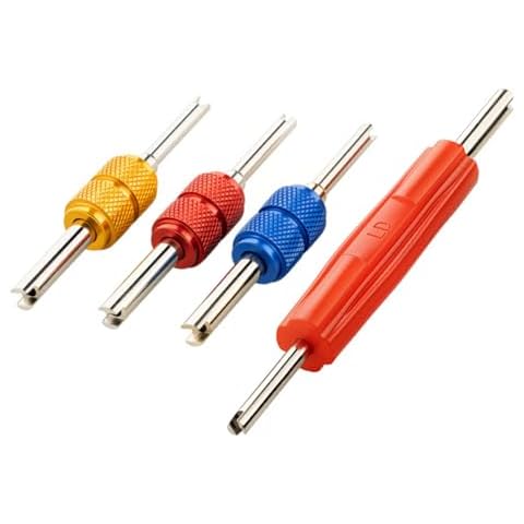 ROSY PIXEL thumbnail