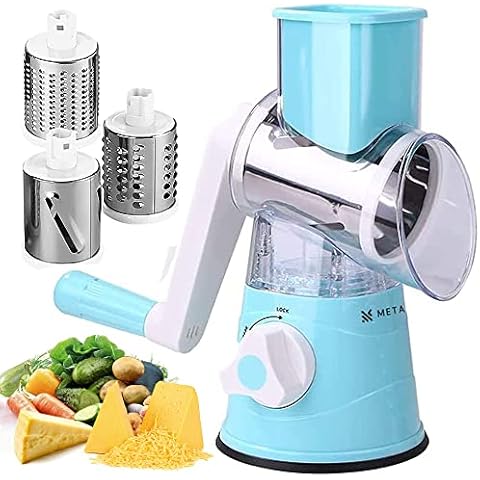 https://us.ftbpic.com/product-amz/rotary-cheese-grater-by-metatroy-vegetable-drum-slicer-with-3/512Nl9mBlnL._AC_SR480,480_.jpg
