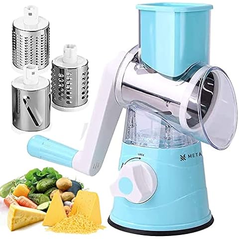 https://us.ftbpic.com/product-amz/rotary-cheese-grater-by-metatroy-vegetable-drum-slicer-with-3/512Nl9mBlnL._AC_SR480,480_.jpg