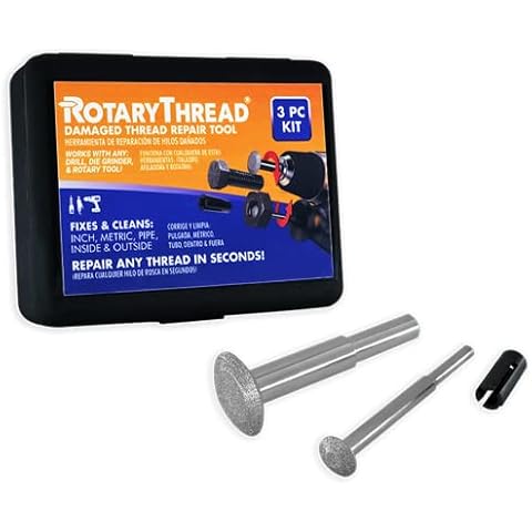 Rotary Thread thumbnail