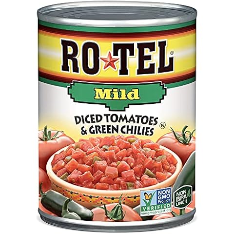 RO*TEL thumbnail