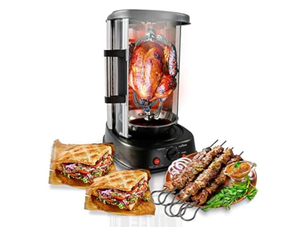 https://us.ftbpic.com/product-amz/rotisseries-roasters/51xzOKbhdWL.__CR0,0,600,450.jpg