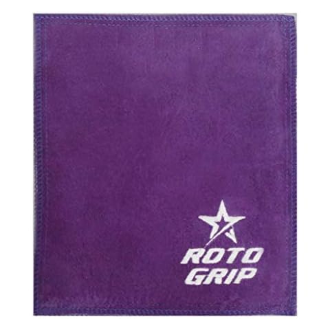 Roto Grip thumbnail