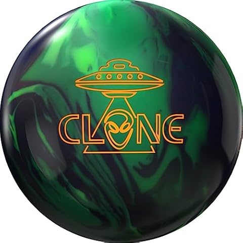 Roto Grip thumbnail