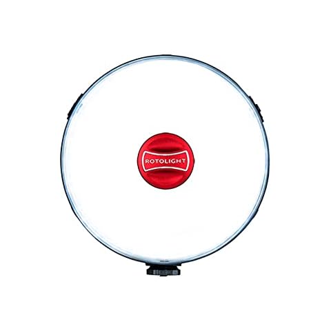 Rotolight thumbnail